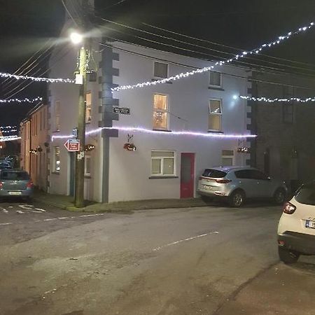 10 Abbey Street Timoleague Bandon Co Cork P72Fd32 Hotel ภายนอก รูปภาพ
